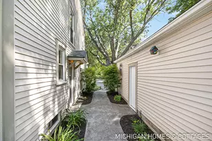 52 W 27th St, Holland, MI 49423 - Photo 26