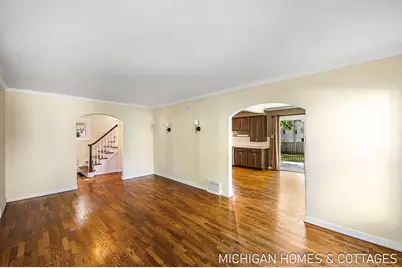 52 W 27th Street, Holland, MI 49423 - Photo 8