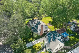 52 W 27th St, Holland, MI 49423 - Photo 28