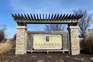 460 Golden Bear Ct, Saint Joseph, MI 49085 - Photo 1