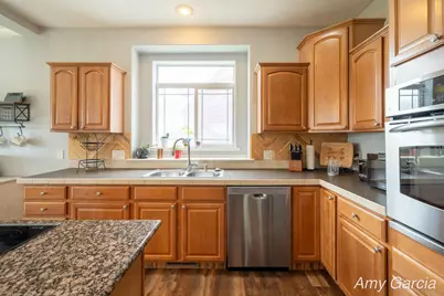 4630 Wild Locust Street, Kent City, MI 49330 - Photo 14