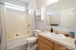 4630 Wild Locust St, Kent City, MI 49330 - Photo 24