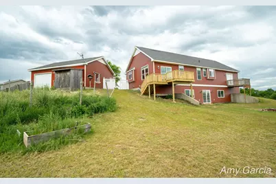 4630 Wild Locust Street, Kent City, MI 49330 - Photo 52