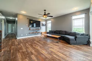 4630 Wild Locust St, Kent City, MI 49330 - Photo 8