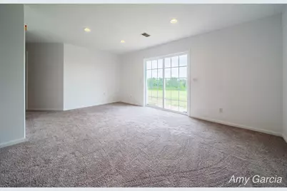 4630 Wild Locust Street, Kent City, MI 49330 - Photo 38