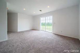 4630 Wild Locust St, Kent City, MI 49330 - Photo 38