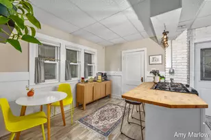 357 Quimby St NE, Grand Rapids, MI 49505 - Photo 20