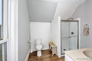 357 Quimby St NE, Grand Rapids, MI 49505 - Photo 26