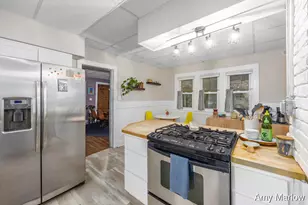 357 Quimby St NE, Grand Rapids, MI 49505 - Photo 16