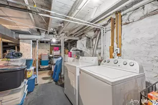357 Quimby St NE, Grand Rapids, MI 49505 - Photo 30