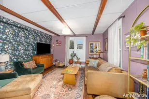 357 Quimby St NE, Grand Rapids, MI 49505 - Photo 4