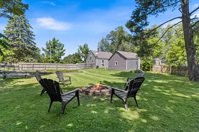 5806 Lake Michigan Drive, Allendale, MI 49401 - Photo 40