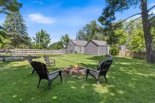 5806 Lake Michigan Dr, Allendale, MI 49401 - Photo 40