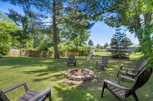 5806 Lake Michigan Dr, Allendale, MI 49401 - Photo 38
