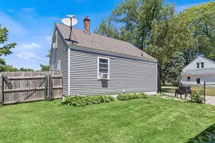 5806 Lake Michigan Dr, Allendale, MI 49401 - Photo 34