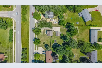 5806 Lake Michigan Drive, Allendale, MI 49401 - Photo 46