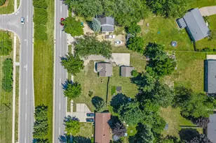 5806 Lake Michigan Dr, Allendale, MI 49401 - Photo 46