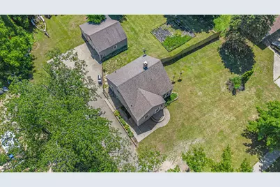 5806 Lake Michigan Drive, Allendale, MI 49401 - Photo 44