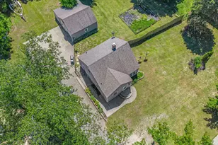 5806 Lake Michigan Dr, Allendale, MI 49401 - Photo 44