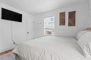 5806 Lake Michigan Dr, Allendale, MI 49401 - Photo 20