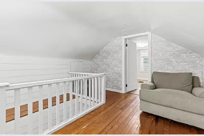 5806 Lake Michigan Drive, Allendale, MI 49401 - Photo 22