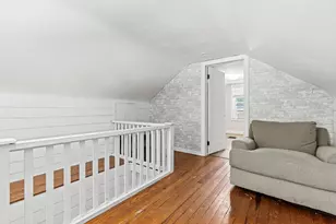 5806 Lake Michigan Dr, Allendale, MI 49401 - Photo 22