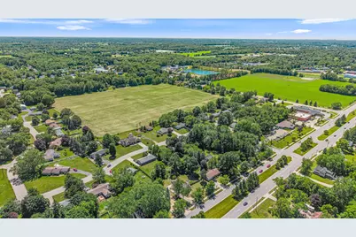 5806 Lake Michigan Drive, Allendale, MI 49401 - Photo 48