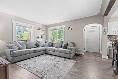 5806 Lake Michigan Drive, Allendale, MI 49401 - Photo 8