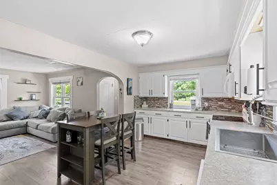 5806 Lake Michigan Drive, Allendale, MI 49401 - Photo 14