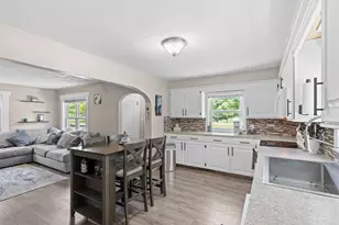 5806 Lake Michigan Dr, Allendale, MI 49401 - Photo 14