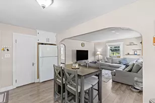5806 Lake Michigan Dr, Allendale, MI 49401 - Photo 16