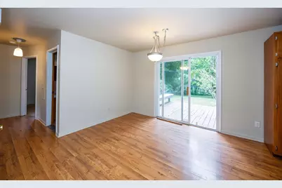 1031 N Maple Road, Ann Arbor, MI 48103 - Photo 6