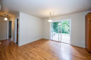1031 N Maple Rd, Ann Arbor, MI 48103 - Photo 6