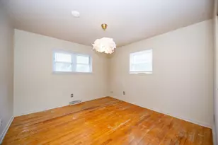 1031 N Maple Rd, Ann Arbor, MI 48103 - Photo 14