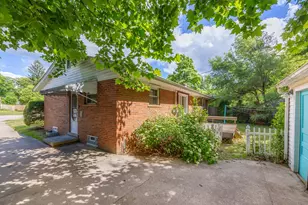 1031 N Maple Rd, Ann Arbor, MI 48103 - Photo 32