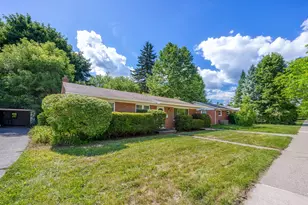 1031 N Maple Rd, Ann Arbor, MI 48103 - Photo 34