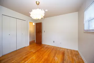 1031 N Maple Rd, Ann Arbor, MI 48103 - Photo 16
