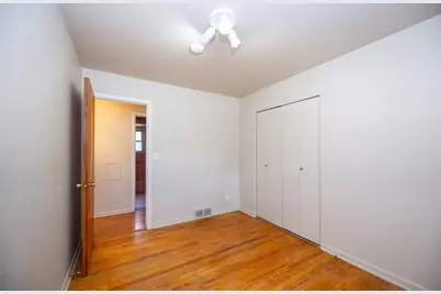 1031 N Maple Road, Ann Arbor, MI 48103 - Photo 18