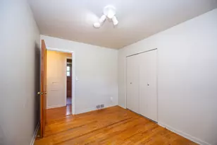 1031 N Maple Rd, Ann Arbor, MI 48103 - Photo 18