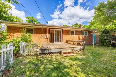 1031 N Maple Road, Ann Arbor, MI 48103 - Photo 28
