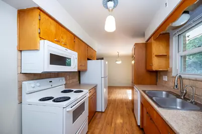 1031 N Maple Road, Ann Arbor, MI 48103 - Photo 8