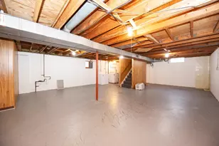 1031 N Maple Rd, Ann Arbor, MI 48103 - Photo 22