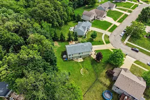 4558 Green Meadow Dr, Caledonia, MI 49316 - Photo 24