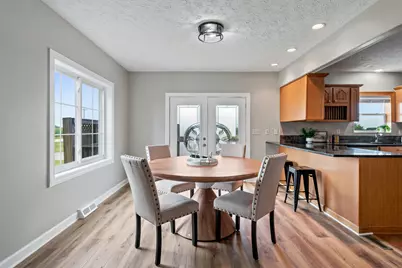 7737 Fruit Ridge Avenue NW, Sparta, MI 49345 - Photo 6