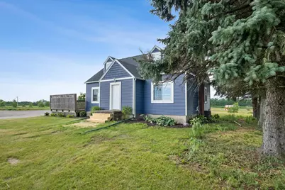 7737 Fruit Ridge Avenue NW, Sparta, MI 49345 - Photo 2
