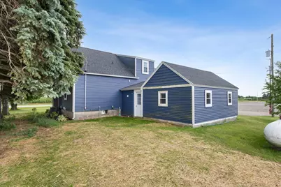 7737 Fruit Ridge Avenue NW, Sparta, MI 49345 - Photo 22
