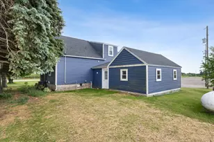 7737 Fruit Ridge Ave NW, Sparta, MI 49345 - Photo 22