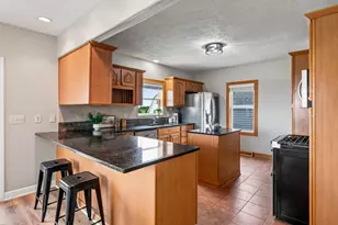 7737 Fruit Ridge Ave NW, Sparta, MI 49345 - Photo 8