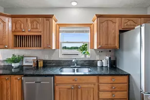 7737 Fruit Ridge Ave NW, Sparta, MI 49345 - Photo 10