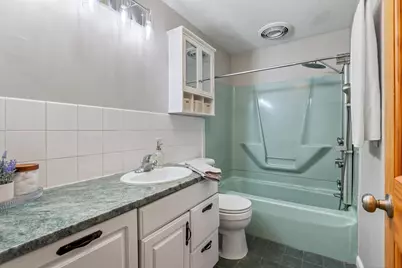 7737 Fruit Ridge Avenue NW, Sparta, MI 49345 - Photo 18